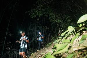 BIB: 
                            <button type="button" onclick="openModal(28117605)" class="btn btn-primary btn-sm float-right btn-popup" data-toggle="modal" data-target=".modal-high-quality">
                        <i class="fas fa-shopping-cart"></i> Add to Cart
                    </button>
                                            <button type="button" onclick="isThisMe(28117605, true)" class="btn btn-success btn-sm float-right btn-popup btn-isme hidden" data-toggle="tooltip" data-placement="bottom" title="นี่คือรูปของคุณใช่ไหม คลิกที่นี่เพื่อเอาเข้าอัลบั้ม">
                        <i class="fas fa-plus"></i> Add to album
                    </button>
                    <button type="button" onclick="isThisMe(28117605, false)" class="btn btn-warning btn-sm float-right btn-popup btn-isnotme hidden">
                        <i class="fas fa-ban"></i> Remove from album
                    </button>